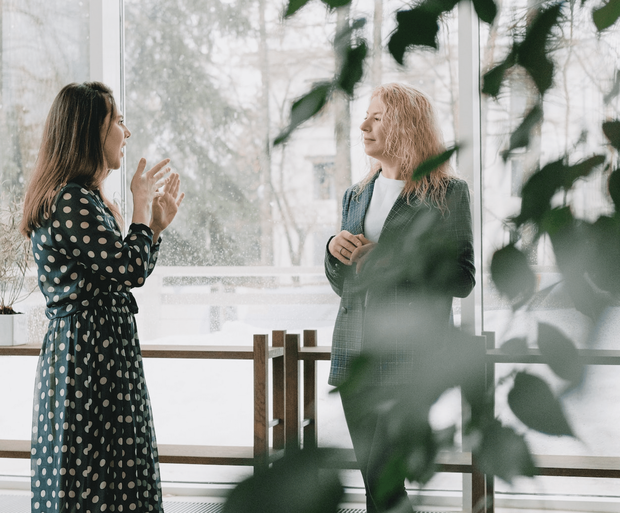 Best Ad Networks for App Monetization in 2026